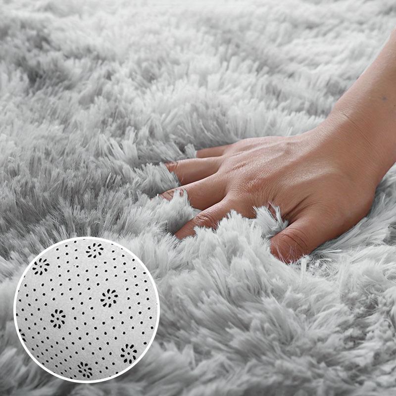 9x12ft long wool mat – ultra-soft, fluffy, and comfortable, ideal for living rooms, bedrooms, and offices. Available in various colors, this high-quality interior mat offers stylish floor covering for your living space. 9x12ft long wool mat – ultra-soft, fluffy, and comfortable, ideal for living rooms, bedrooms, and offices. Available in various colors, this high-quality interior mat offers stylish floor covering for your living space.