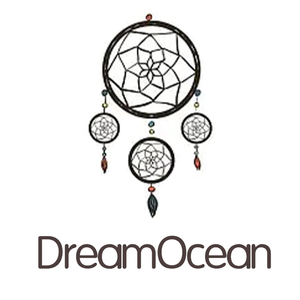 DreamOcean