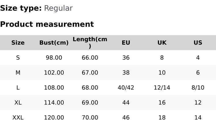 Elegant Women's Satin Blouse for Spring & Fall, Office Wear, Casual Ladies' Top, Soft and Comfortable, Pure Color Design