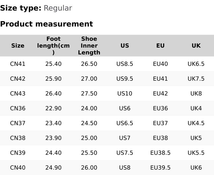 Women's Fashionable Plain Color Ballet Flats, Scandinavian Ballet Flats, Casual Comfortable Flat Shoes for Daily Wear, Lightweight Breathable Shoes for Women & Girls, Running