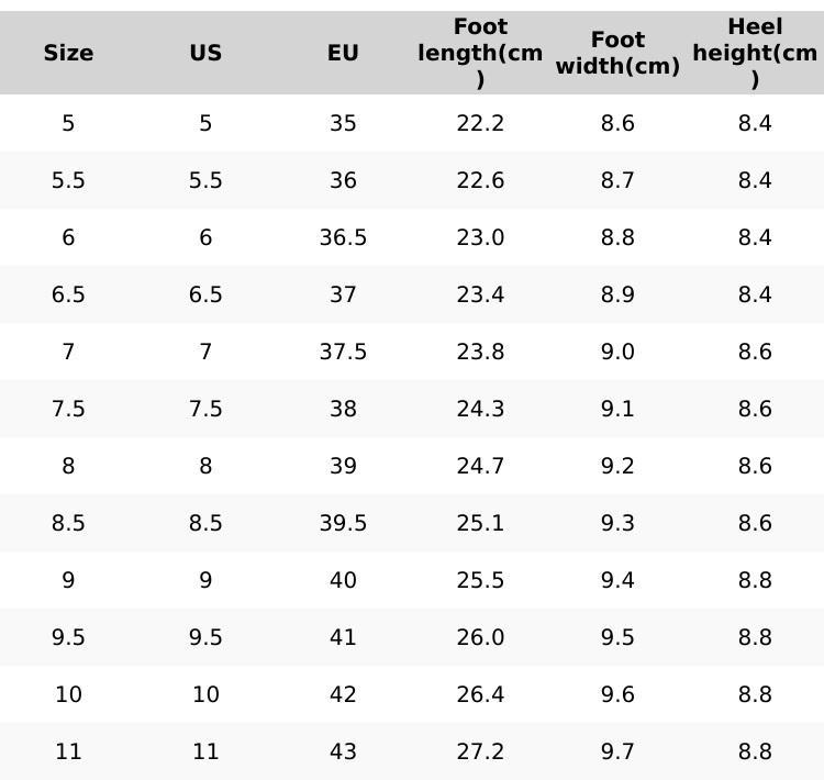 Coutgo Womens Pumps High Heels Pointed Toe Crossed Strap D'Orsay Zip up Stilettos Party Dress Shoes Dark Brown Footwear