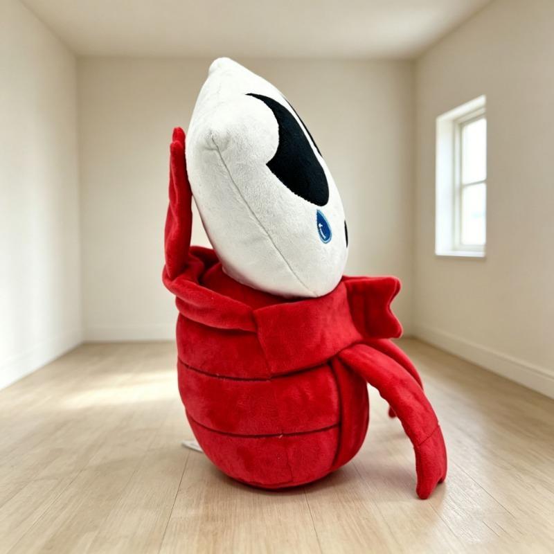 New Interesting Funny Double-sided Gangle Plush Toy 20cm Multiple Styles Room Decoration Plush Doll Toy For Kid Gift