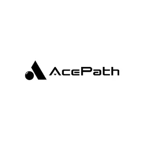AcePath