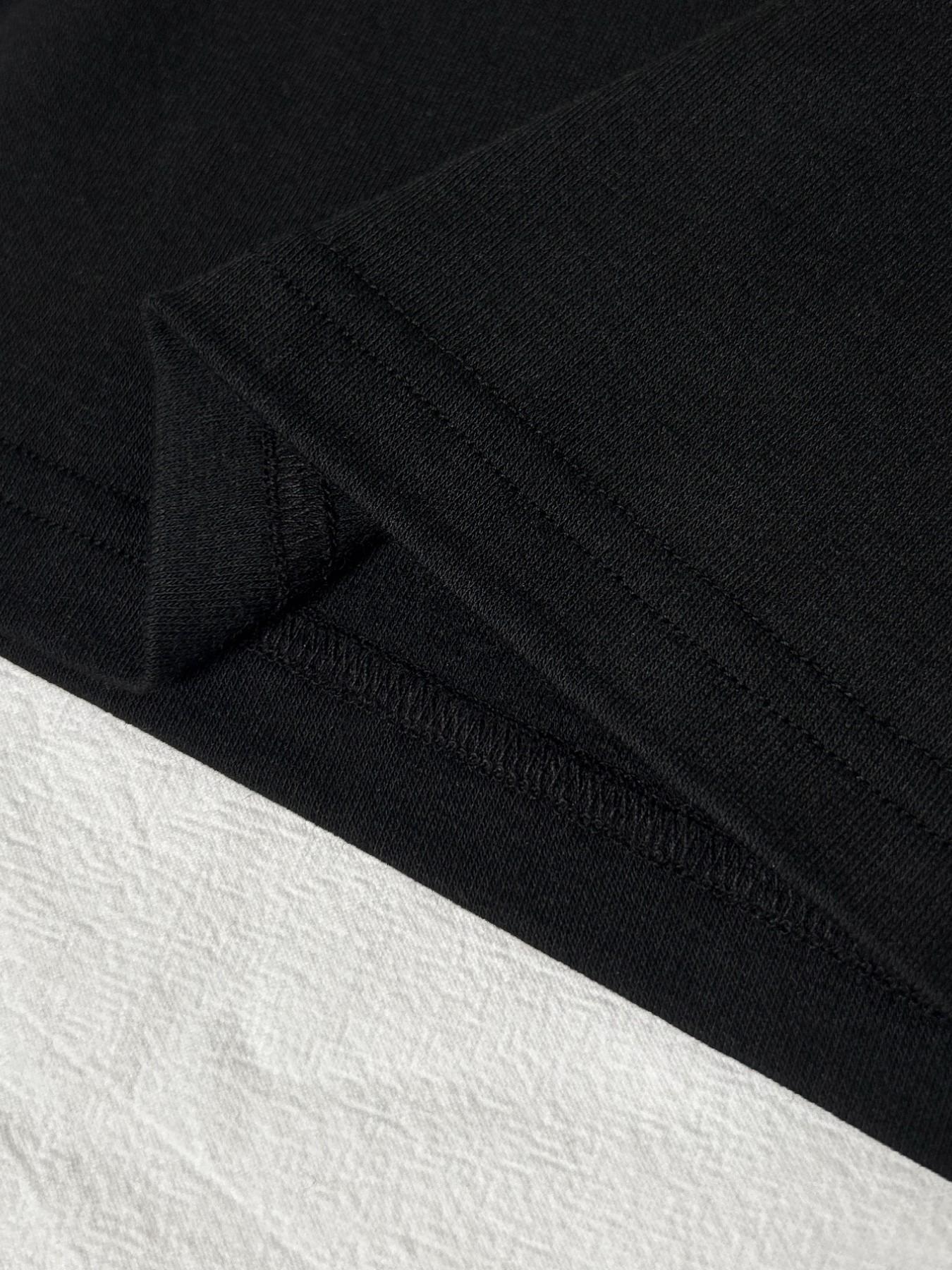 Y2K Style Apple Print Crop Top, Adjustable Shoulder Straps, Slim Fit Sleeveless Shirt, Streetwear Trendy Women's Clothing, Spring Summer New Arrival