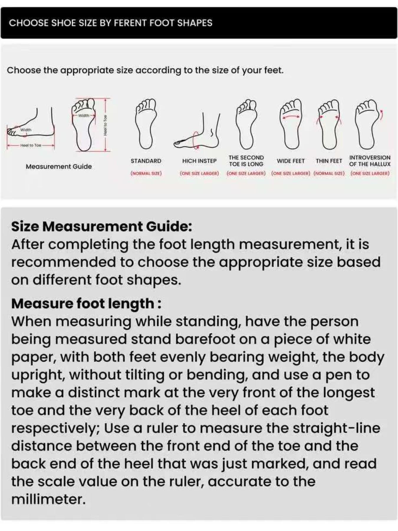 Neutral Outdoor Quick-Dry Hiking Shoes, Anti-Slip Breathable Water Shoes, Lightweight Comfort Swimming Surfing Shoes, Yoga Fitness Training Shoes, Sporty Water Shoes, Water Sports Footwear