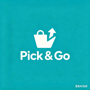 Pick & Go