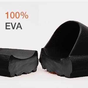Cloud Slippers for Women and Men, Pillow Slippers Super Soft, Thick Sole Slides for Women with Anti-Skid Sole