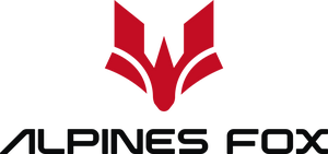 ALPINES FOX