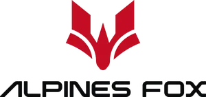 background preload poster image 