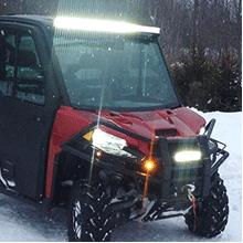 Nilight 42Inch 240W Curved Led Light Bar Spot Flood Combo Led Off Road Lights and 14AWG 5Pin Rocker Switch Wiring Harness Kit for Truck ATV UTV SUV Nilight 42Inch 240W Curved Led Light Bar Spot Flood Combo Led Off Road Lights and 14AWG 5Pin Rocker Switch Wiring Harness Kit for Truck ATV UTV SUV