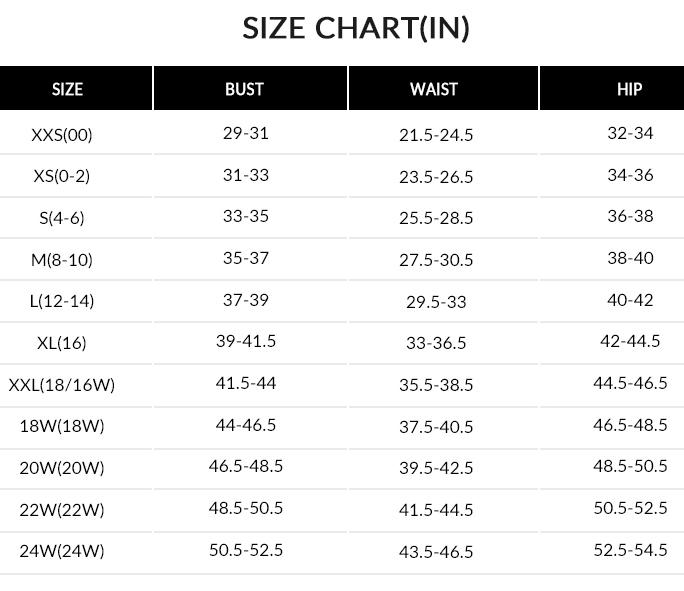 Yonique One Piece Swimsuits for Women Modest Tummy Control Swimdress Vintage Bathing Suits Skirt Swimwear