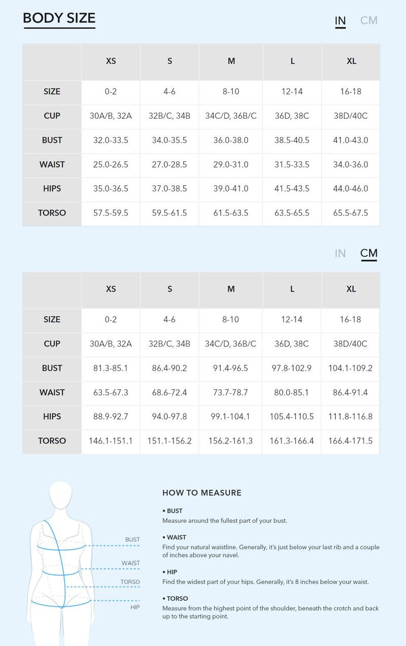 CUPSHE Ditsy Floral Cutout One-Piece Swimsuit | Flattering Wrap Design V-Neck Monokini | Tummy Control Summer Beachwear with Adjustable Straps 2026 CUPSHE Ditsy Floral Cutout One-Piece Swimsuit | Flattering Wrap Design V-Neck Monokini | Tummy Control Summer Beachwear with Adjustable Straps 2026