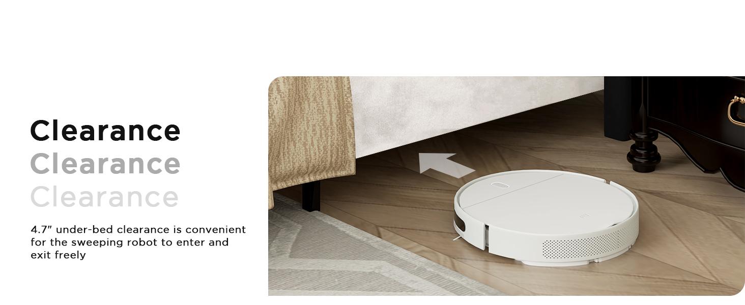 VanAcc Luxury Bed Frame, Velvet Upholstered Bed with Deep Button Tufted Design& Nailhead Trim Wingback Headboard, Unique Bedroom Furniture, No Box Spring Needed/Durability/KING/QUEEN