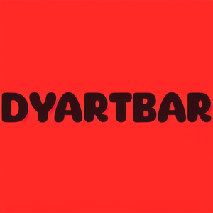 DYARTBAR