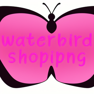 waterbird