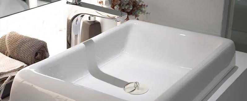 Hibbent 6 Pieces Drain Stopper, Rubber Kitchen Sink Drain, Sink Stopper Drain Plug with Pull Ring for Kitchen, Bathtub, Bathroom and Laundry Sink in 6 Different Sizes, White Hibbent 6 Pieces Drain Stopper, Rubber Kitchen Sink Drain, Sink Stopper Drain Plug with Pull Ring for Kitchen, Bathtub, Bathroom and Laundry Sink in 6 Different Sizes, White