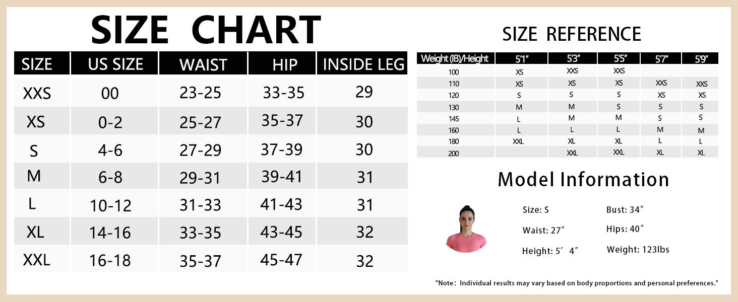 AUROLA Dream Marl Workout Leggings for Women Seamless Scrunch Tights Tummy Control Gym Fitness Girl Sport Active Yoga Pants