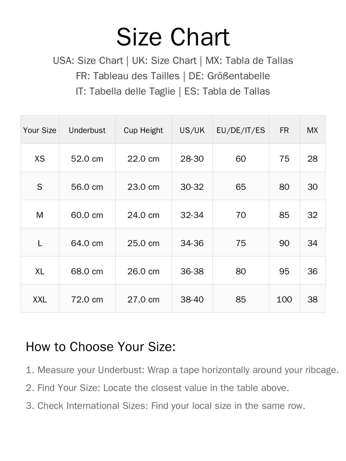 Women's Seamless Backless Bra, Multi-Strap Convertible Strap Wireless Push-Up Bra, Suitable for Wedding Dresses and Party Gowns