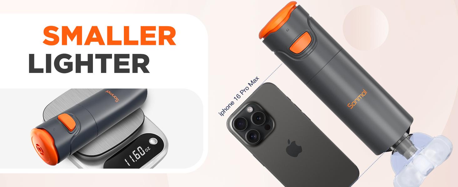 Sonmol Portable  First Aid Kit with 3 Masks for All Ages One Pack