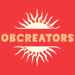 OBCREATORS