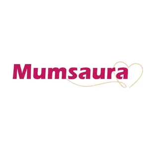 mumsaura