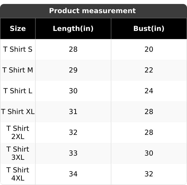 VViva La Revolucion Carl Dungeon Crawler Carl Shirt, Princess Donut Mongo Tee, Gift for Fan, Women Top 90s Style swears VViva La Revolucion Carl Dungeon Crawler Carl Shirt, Princess Donut Mongo Tee, Gift for Fan, Women Top 90s Style swears