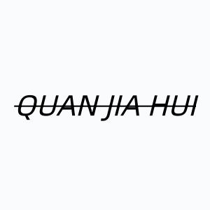Quan JIAHUISocks