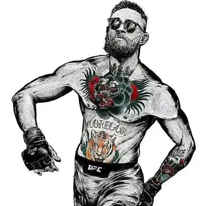 Cindy Roster shop logo