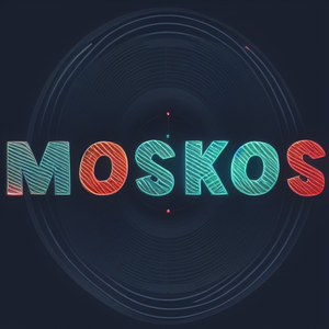 Moskos shop