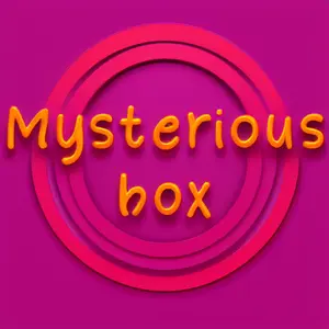 background preload poster image 