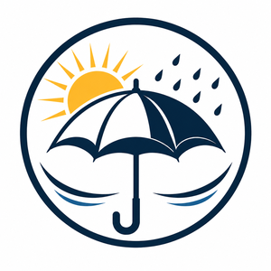 EverRain
