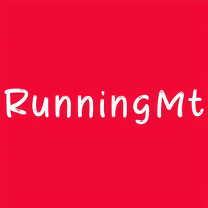 RunningMt
