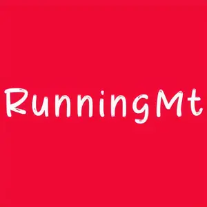 background preload poster image 