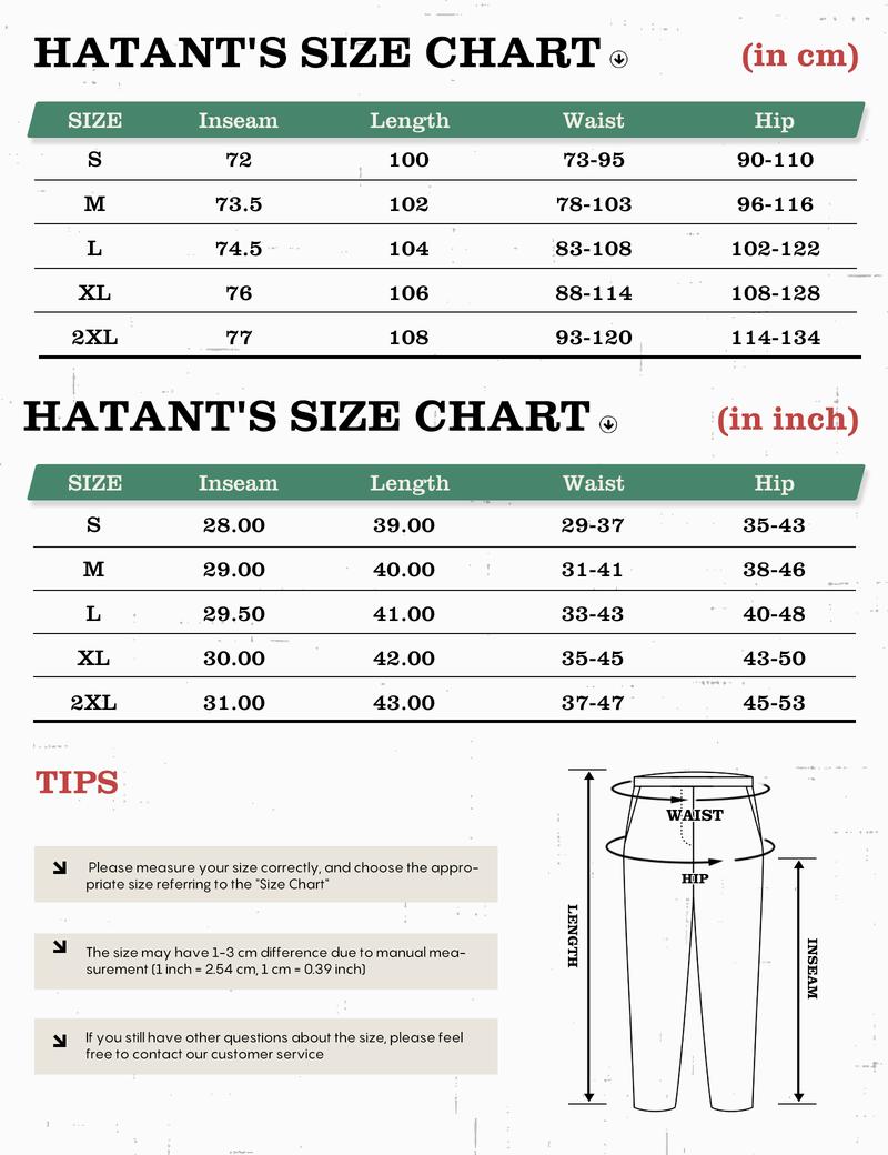 Faiable UNISEX Acid Wash Fleece Lined Cuffed Joggers Cozy and Stylish with Elastic Waistband and Convenient Pockets Perfect for Everyday Wear