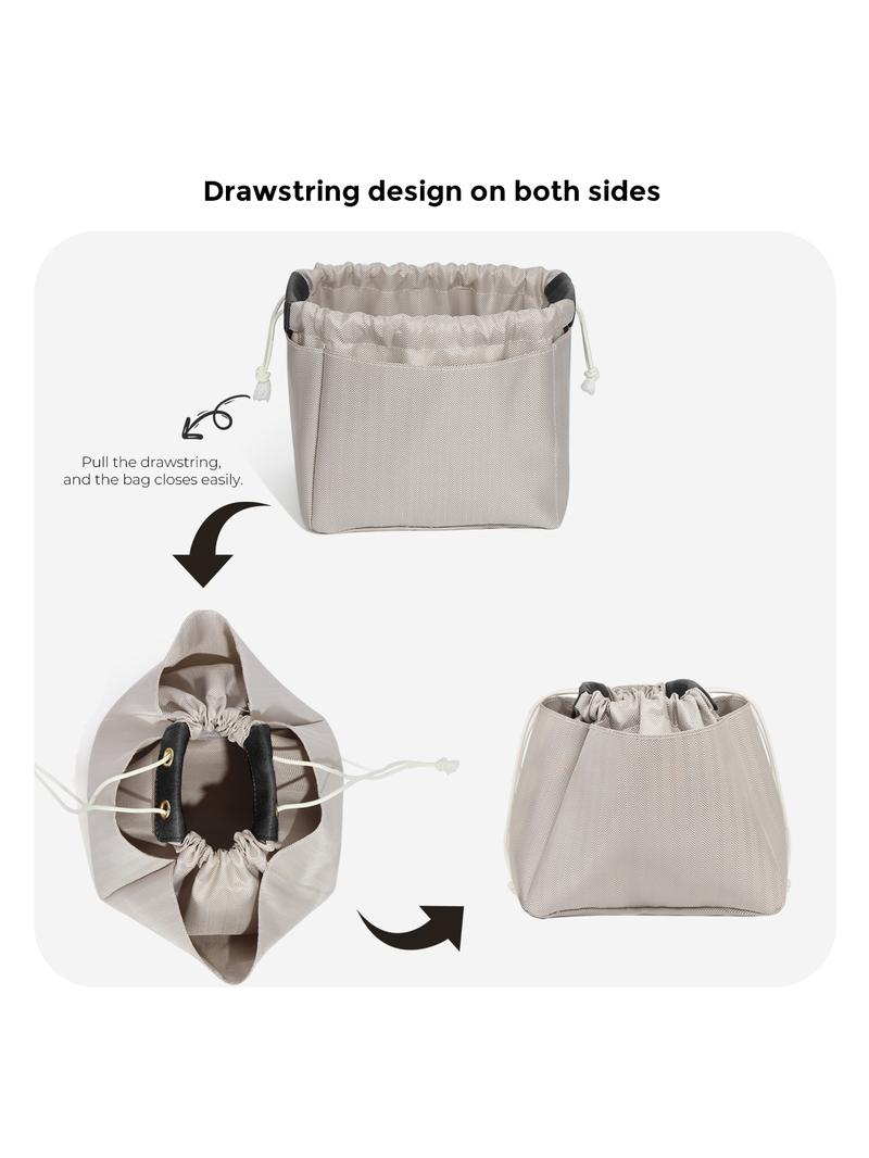 Women's Plaid Checkered Crossbody Bag, Polyester Bucket Bag for Women, Vegetable Basket Shape Satchel with Top Handle Bags - Stylish, Multi-Functional, Lightweight And Casual Adjustable Purse Handbags to Shopping bag and Holidays Gift, Suitable For Work