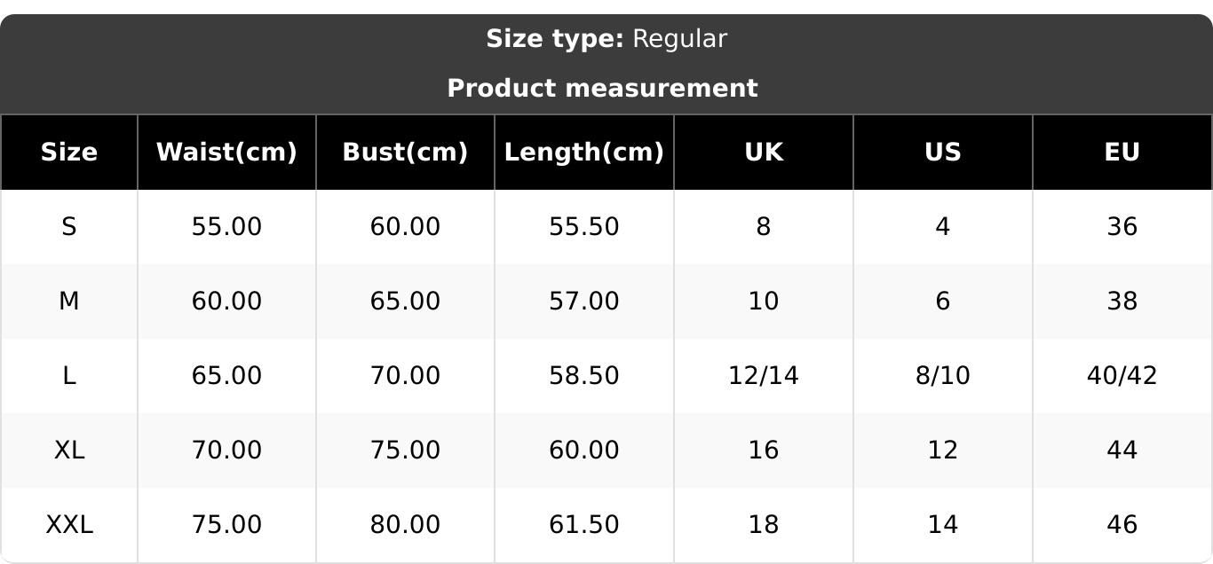 Women's Halter Neck Deep V Tummy Control Crisscross Halter Shapewear Tank Top Sexy Removable Straps Slim Fit For Dailywear All Seasons