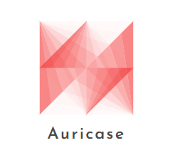 Auricase