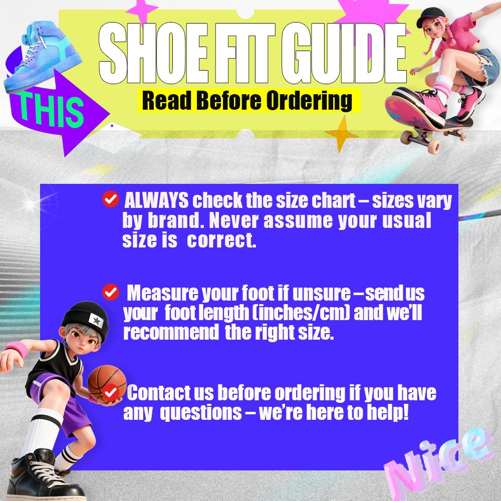 Nike SB x Jordan Air Jordan 4 "Navy" Textile & Synthetic Leather Mid-Top Retro Basketball Shoes Unisex White & Blue All Seasons Lightweight Comfortable Versatile