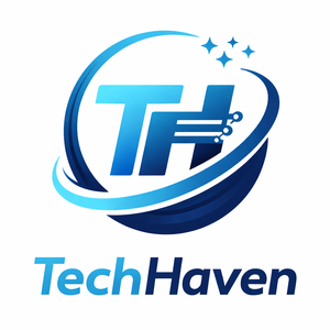 TechHaven