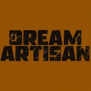 background preload poster image 