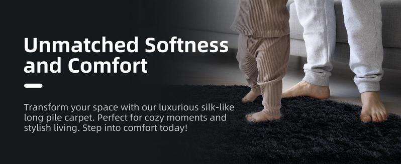 "Valentines Day Gift"MUGORN Fluffy Rugs for Bedroom Living Room, Soft Shag Bedside Rug, Cozy Fuzzy Indoor Floor Carpet for Nursery Kids Girls Boys Room Dorm Home Decor Aesthetic, Upgrade Non-SlipSuitable as a Valentine's Day gift "Valentines Day Gift"MUGORN Fluffy Rugs for Bedroom Living Room, Soft Shag Bedside Rug, Cozy Fuzzy Indoor Floor Carpet for Nursery Kids Girls Boys Room Dorm Home Decor Aesthetic, Upgrade Non-SlipSuitable as a Valentine's Day gift