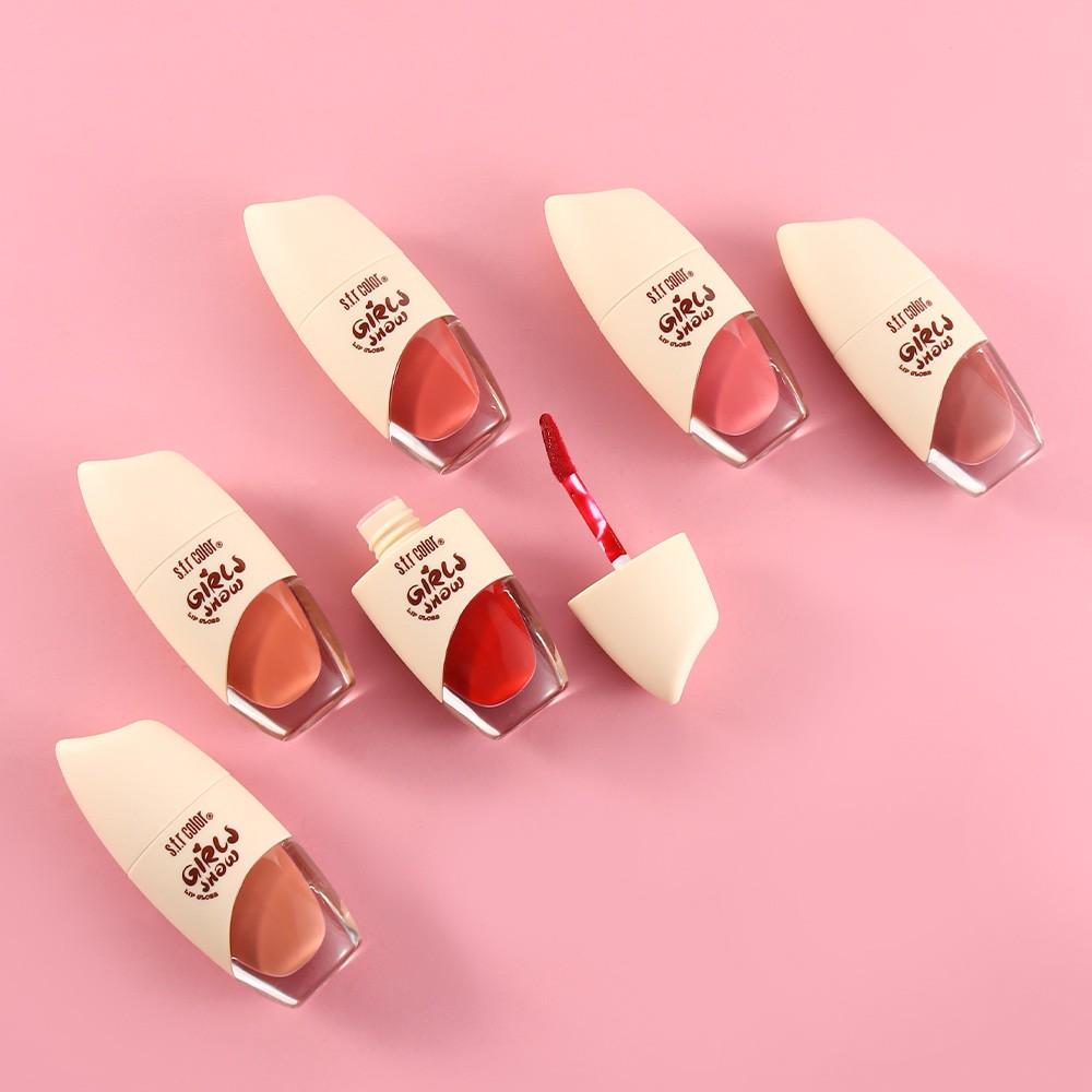 Brighten Face, Smooth Wrinkles, Diamond-Like Shimmer Highlighter Cream, Enhance Skin Radiance, Perfect for Contouring and Glowing Finish