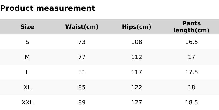 Men's Solid Color Zipper Pocket Shorts - Summer Casual Comfortable Breathable Three-Quarter Pants, Men's Everyday Bottoms, Tropical Beige, 5-Pack, men's shorts, short shorts