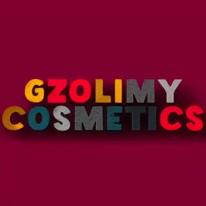 gzolimy cosmetics gzolimy cosmetics