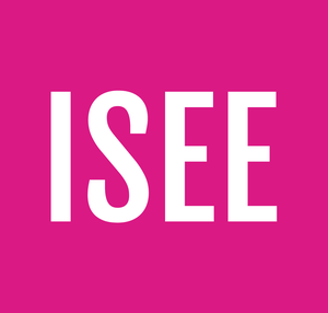 ISEE HAIR SHOP