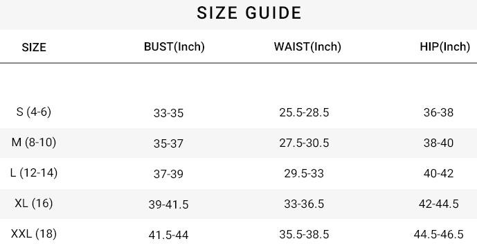 Daci Women's One Piece Swimdress - Tummy Control Swimsuit Full Coverage Modest Skirted Bathing Suit with Pockets 2026