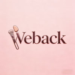 Weback