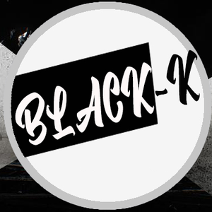 BLACK.K