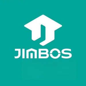 HomeDoctor Global Store