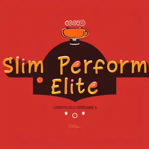 background preload poster image 